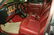 1983 ROLLS ROYCE SILVER SPIRIT AUTOMOBILE - 3