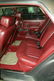 1983 ROLLS ROYCE SILVER SPIRIT AUTOMOBILE - 5