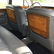 1967 ROLLS ROYCE - 11