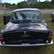 1967 ROLLS ROYCE - 14