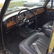 1967 ROLLS ROYCE - 16