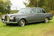1967 ROLLS ROYCE