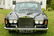 1967 ROLLS ROYCE - 2