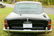 1967 ROLLS ROYCE - 4