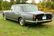 1967 ROLLS ROYCE - 5