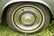 1967 ROLLS ROYCE - 6