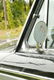 1967 ROLLS ROYCE - 7