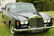 1967 ROLLS ROYCE - 8
