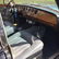 1967 ROLLS ROYCE - 9
