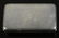 TIFFANY & CO. SILVER DRESSER BOX - 3