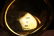 18K GOLD POCKET WATCH - 2