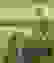item-88394984=2