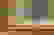 item-88394984=3