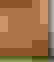 item-88394984=4