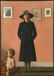 JAMES WILLIAM "BO" BARTLETT III, (ME/GA, 1955- )