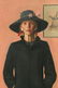 JAMES WILLIAM "BO" BARTLETT III, (ME/GA, 1955- ) - 2
