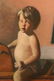 JAMES WILLIAM "BO" BARTLETT III, (ME/GA, 1955- ) - 3