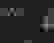 item-88395121=2