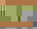 item-88395121=3