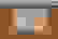 item-88395121=4