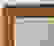 item-88395122=3