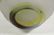 GALLE FRENCH ART GLASS VASE - 4