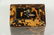 (3) TORTOISESHELL BOXES - 3