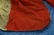 ROGERS/MCKINLEY 45-STAR US FLAG - 10