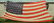 ROGERS/MCKINLEY 45-STAR US FLAG
