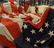ROGERS/MCKINLEY 45-STAR US FLAG - 2