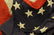 ROGERS/MCKINLEY 45-STAR US FLAG - 3