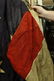 ROGERS/MCKINLEY 45-STAR US FLAG - 6