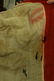 ROGERS/MCKINLEY 45-STAR US FLAG - 7