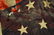 ROGERS/MCKINLEY 45-STAR US FLAG - 8