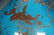 JAPANESE KYOTO-AWAJI POTTERY VASE - 3