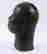 item-91761143=2