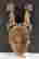 item-91761183=3
