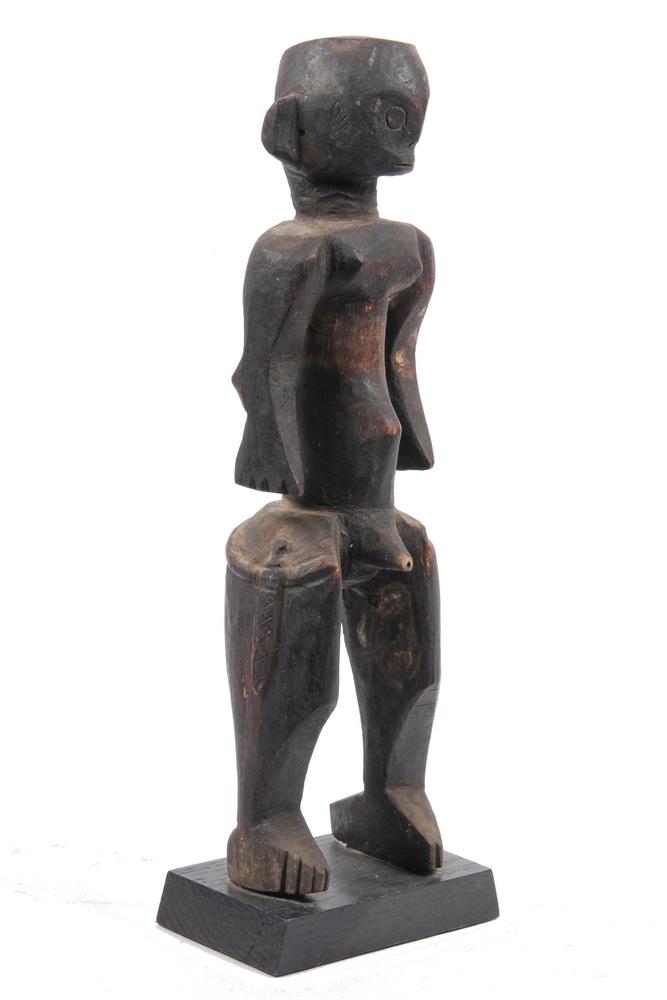 AFRICAN CARVING (1 of 8)