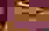 item-91762345=4
