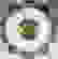 item-91763024=3