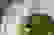 item-91763024=4