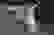 item-97506502=2