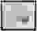 item-97509181=2
