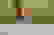 item-97517136=2