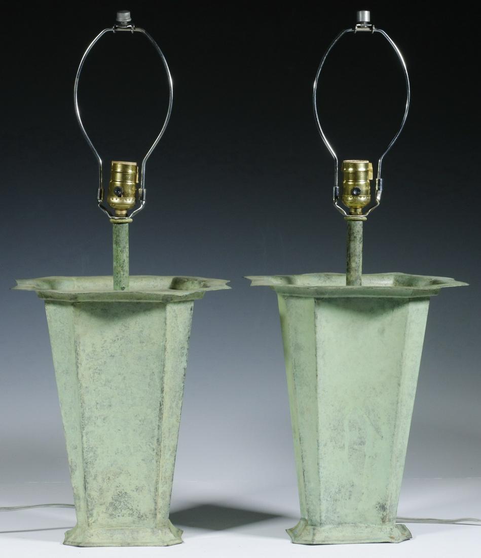 PR TABLE LAMPS (1 of 1)