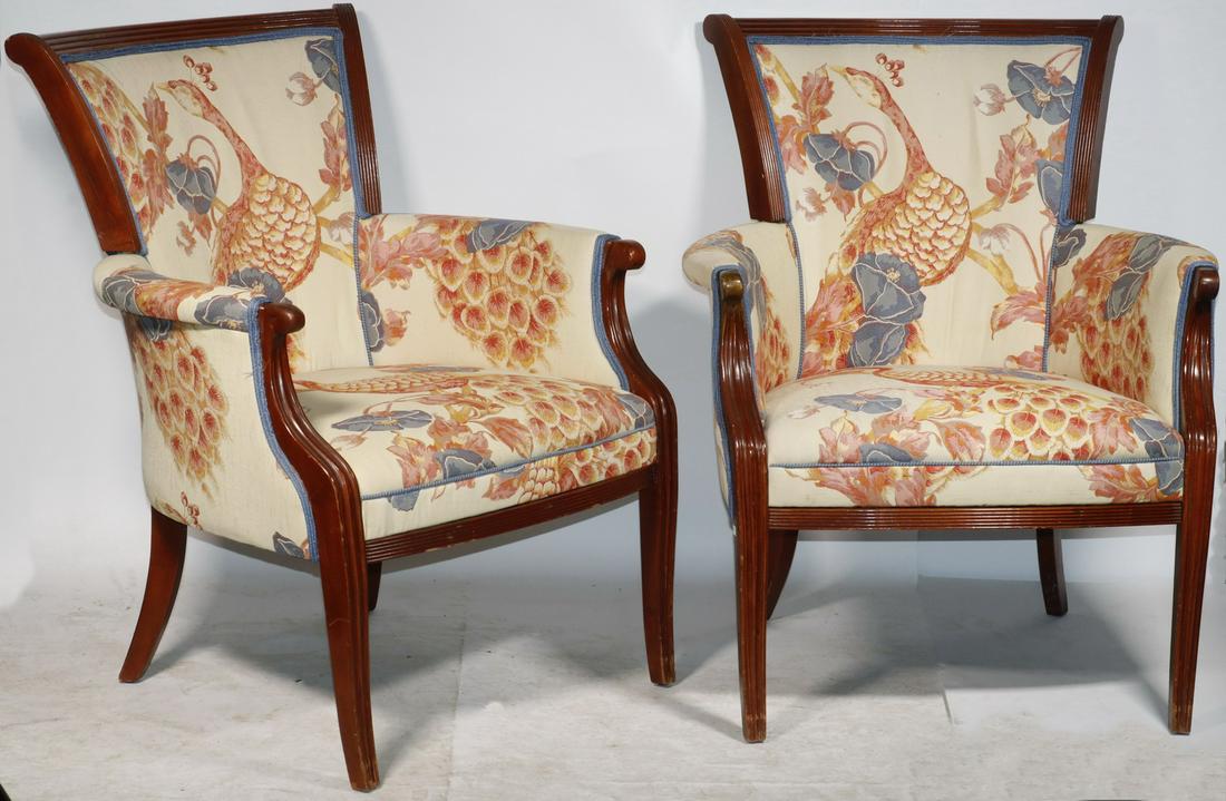 PR ARMCHAIRS (1 of 3)