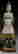 item-105630366=3