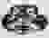 item-105631122=3
