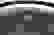 item-105631122=4