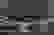 item-105631122=5